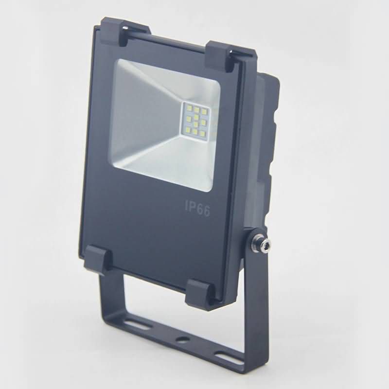 hahabet星辰大海官方网站-妄想从这里起头