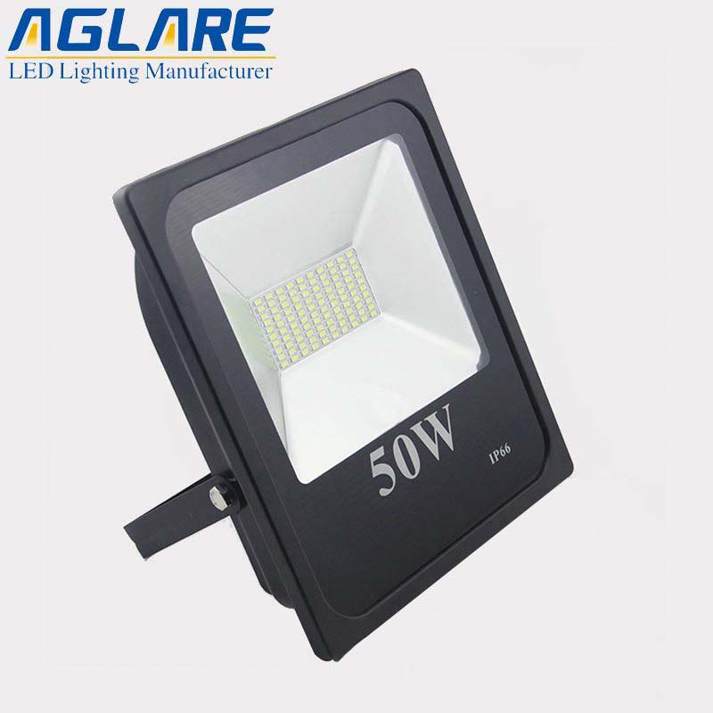 hahabet星辰大海官方网站-妄想从这里起头
