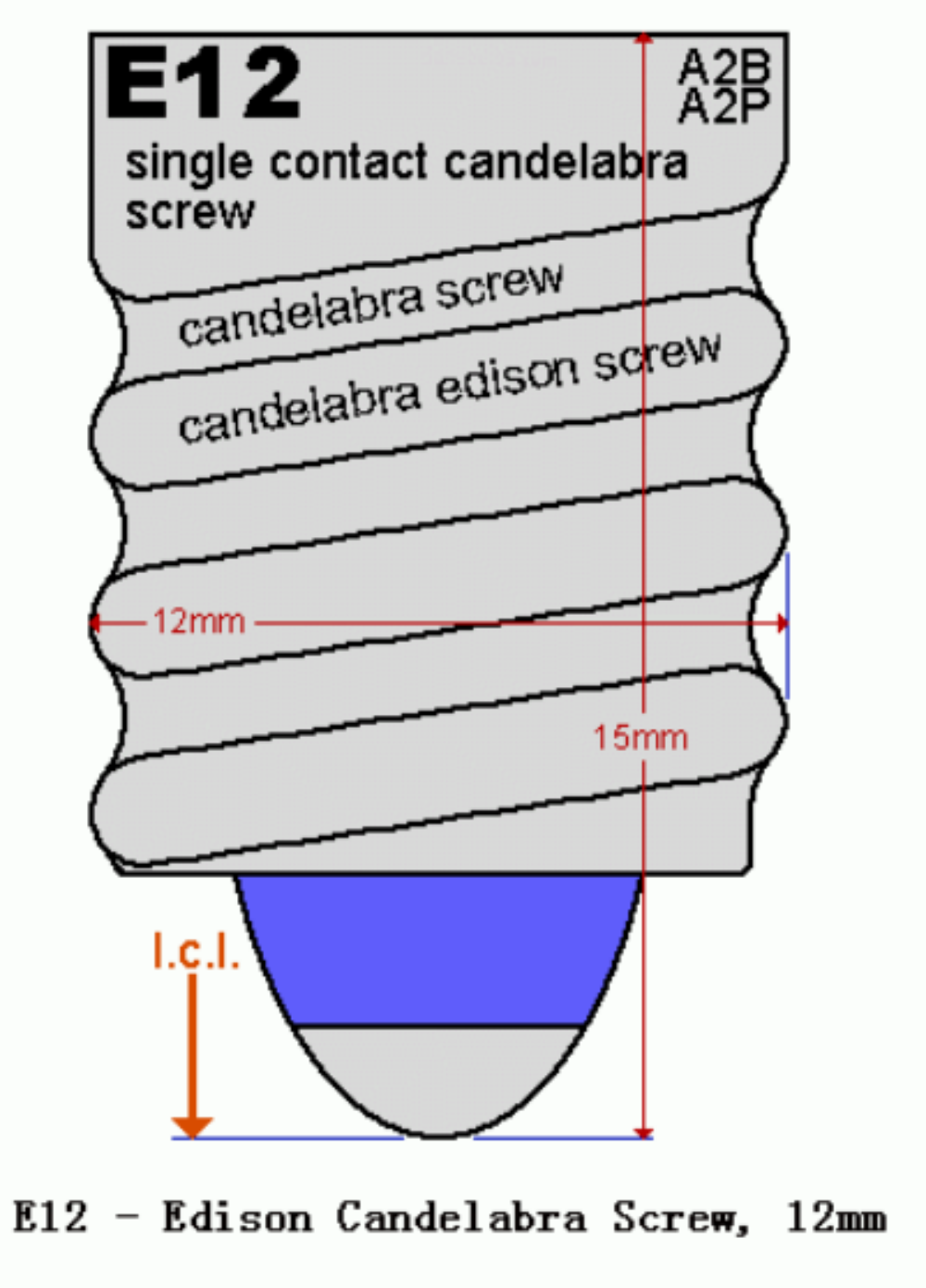 1-2112291Z2243b