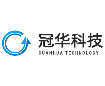 ������ҫ������ƽ̨�Ƽ����޹�˾��Ҫ��Ӫ�Ĳ�Ʒ����Щ��