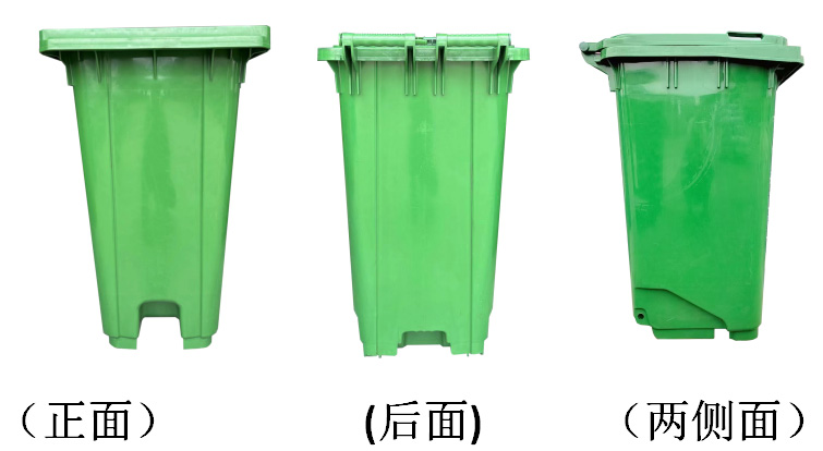 ҫ������ƽ̨��(�й�)�ٷ���վ