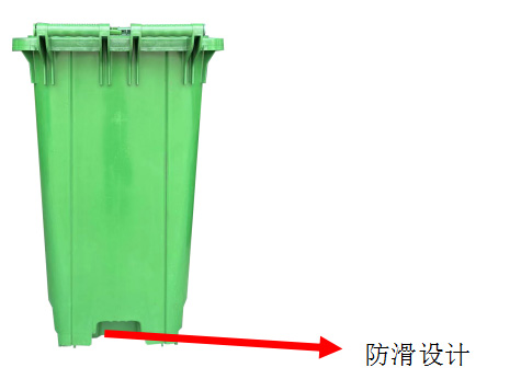 ҫ������ƽ̨��(�й�)�ٷ���վ