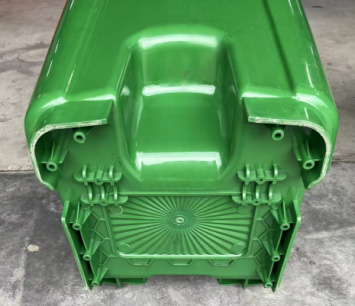 ҫ������ƽ̨��(�й�)�ٷ���վ