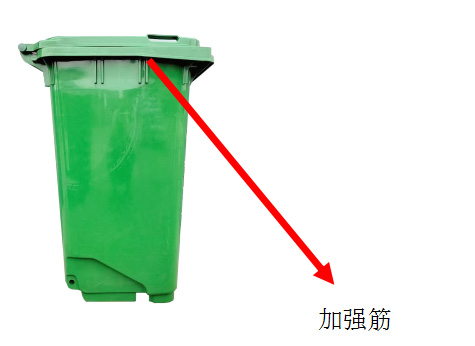 ҫ������ƽ̨��(�й�)�ٷ���վ