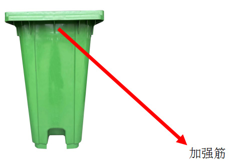 ҫ������ƽ̨��(�й�)�ٷ���վ