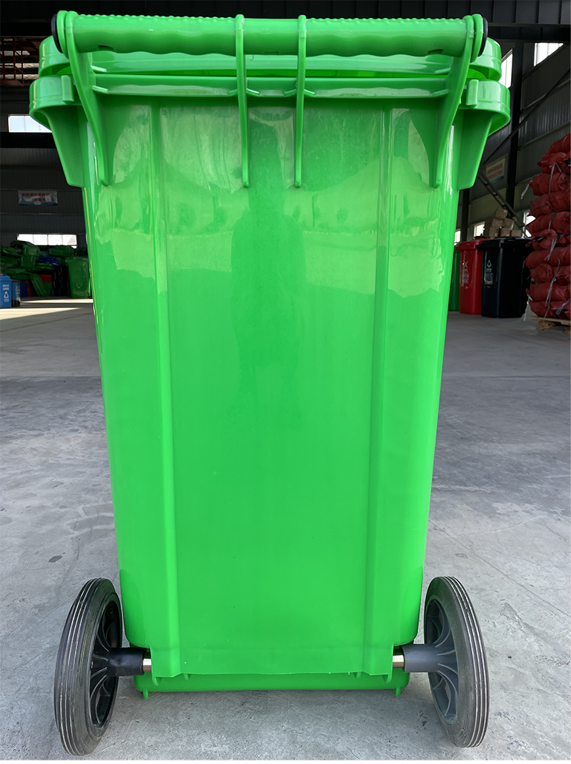 ҫ������ƽ̨��(�й�)�ٷ���վ