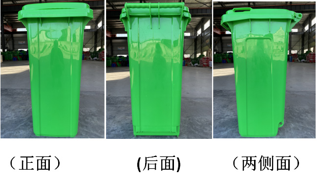 ҫ������ƽ̨��(�й�)�ٷ���վ