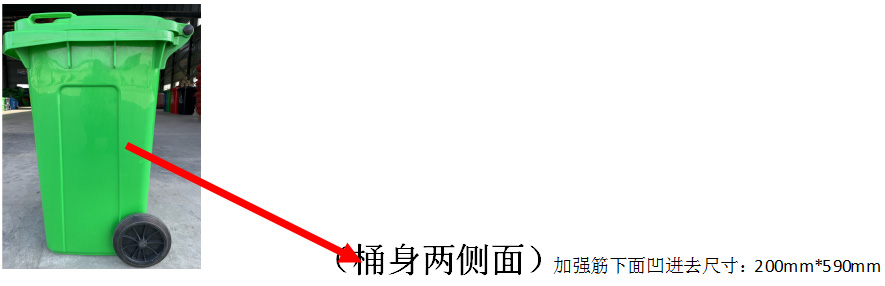 ҫ������ƽ̨��(�й�)�ٷ���վ