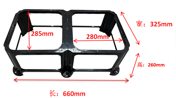 ҫ������ƽ̨��(�й�)�ٷ���վ