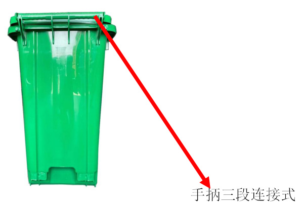 ҫ������ƽ̨��(�й�)�ٷ���վ