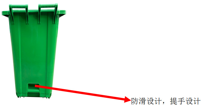 ҫ������ƽ̨��(�й�)�ٷ���վ