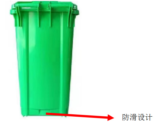 ҫ������ƽ̨��(�й�)�ٷ���վ