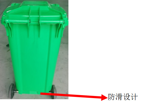 ҫ������ƽ̨��(�й�)�ٷ���վ