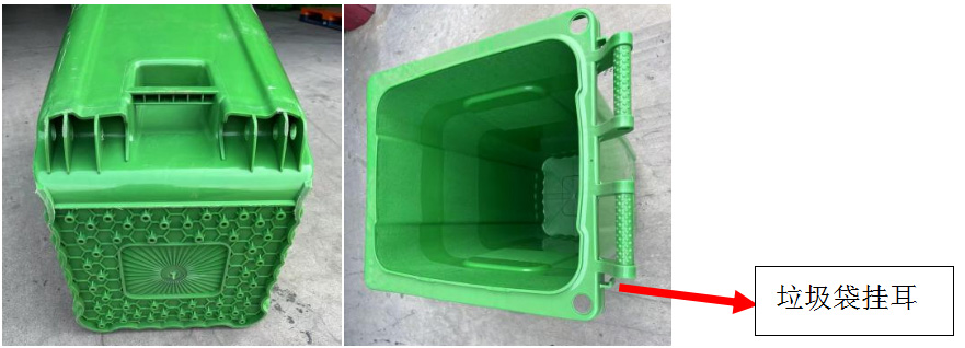 ҫ������ƽ̨��(�й�)�ٷ���վ