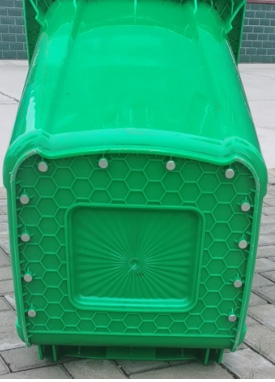 ҫ������ƽ̨��(�й�)�ٷ���վ