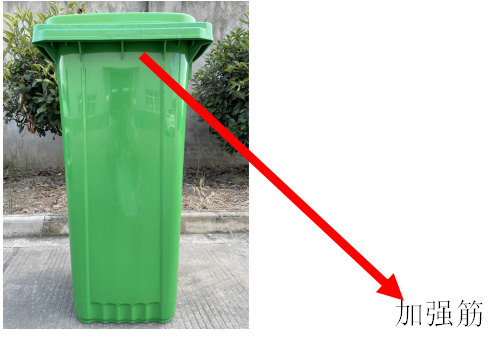 ҫ������ƽ̨��(�й�)�ٷ���վ