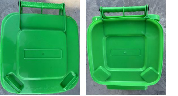 ҫ������ƽ̨��(�й�)�ٷ���վ