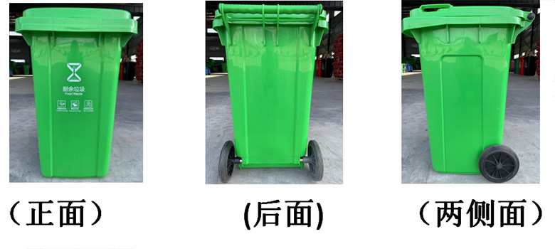 ҫ������ƽ̨��(�й�)�ٷ���վ