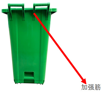 ҫ������ƽ̨��(�й�)�ٷ���վ