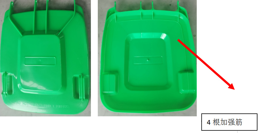 ҫ������ƽ̨��(�й�)�ٷ���վ