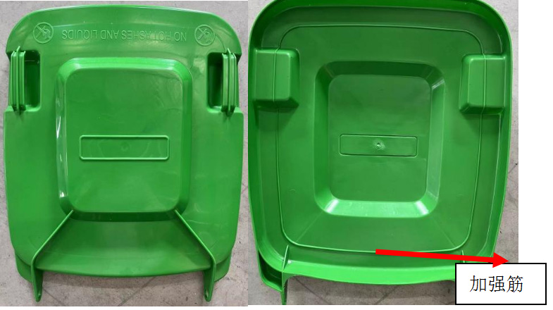 ҫ������ƽ̨��(�й�)�ٷ���վ