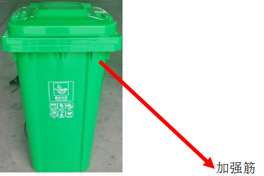 ҫ������ƽ̨��(�й�)�ٷ���վ