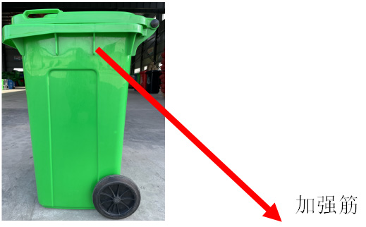 ҫ������ƽ̨��(�й�)�ٷ���վ