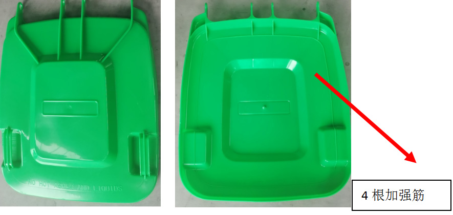 ҫ������ƽ̨��(�й�)�ٷ���վ