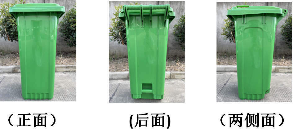 ҫ������ƽ̨��(�й�)�ٷ���վ