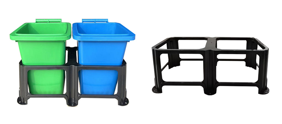 ҫ������ƽ̨��(�й�)�ٷ���վ