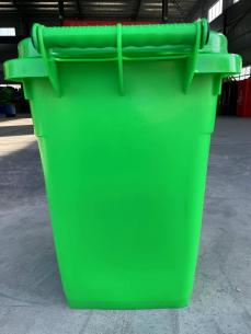 耀豪国际平台·(中国)官方网站