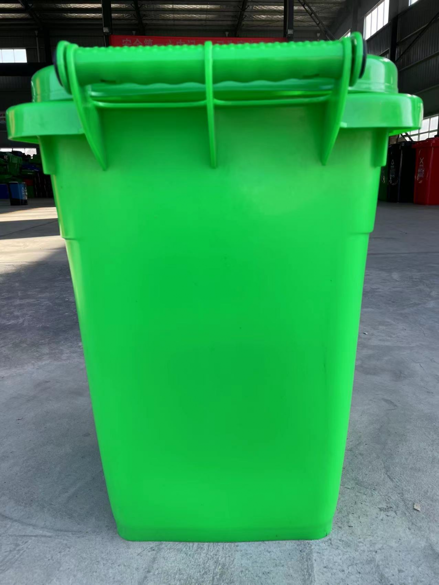 耀豪国际平台·(中国)官方网站