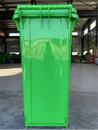 耀豪国际平台·(中国)官方网站