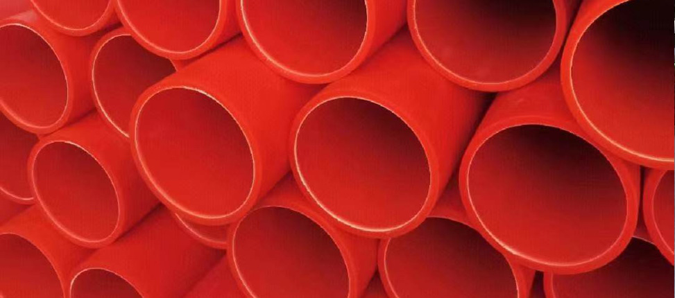 HDPE������