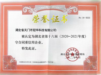 �غ�ͬ������