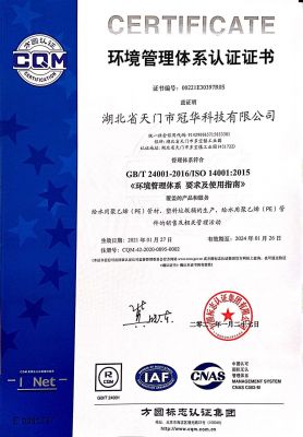 ����������ϵ