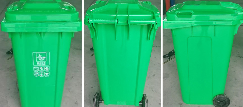 240L(11KG)����Ͱ