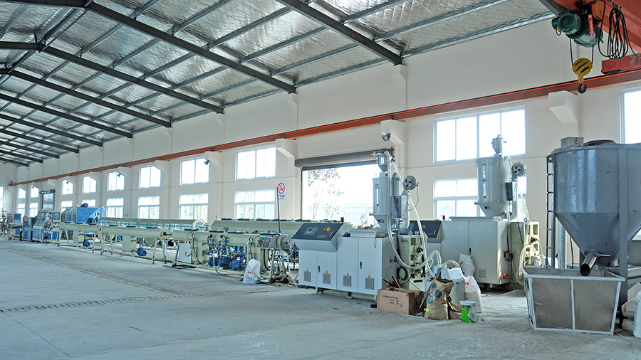 ҫ������ƽ̨��(�й�)�ٷ���վ