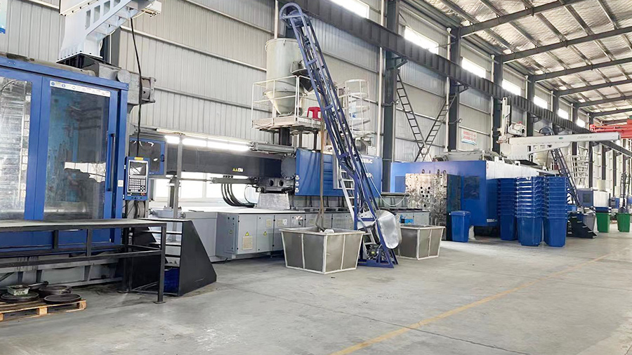 ҫ������ƽ̨��(�й�)�ٷ���վ