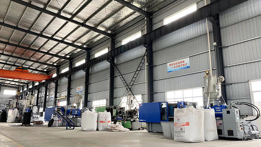 ҫ������ƽ̨��(�й�)�ٷ���վ