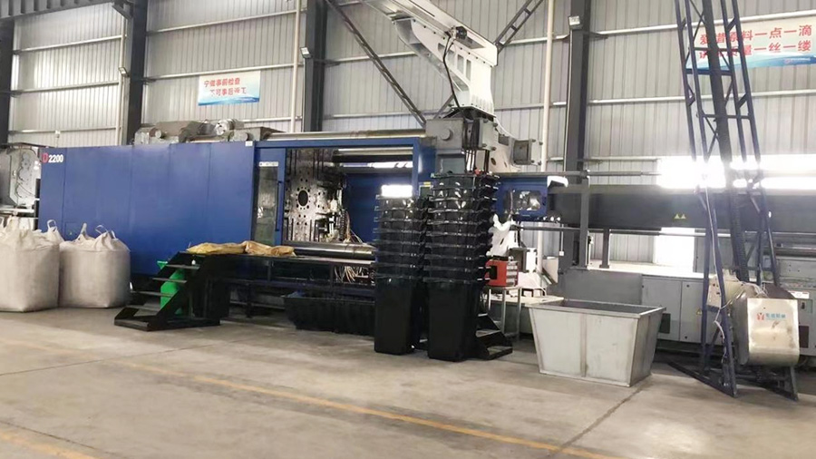 ҫ������ƽ̨��(�й�)�ٷ���վ