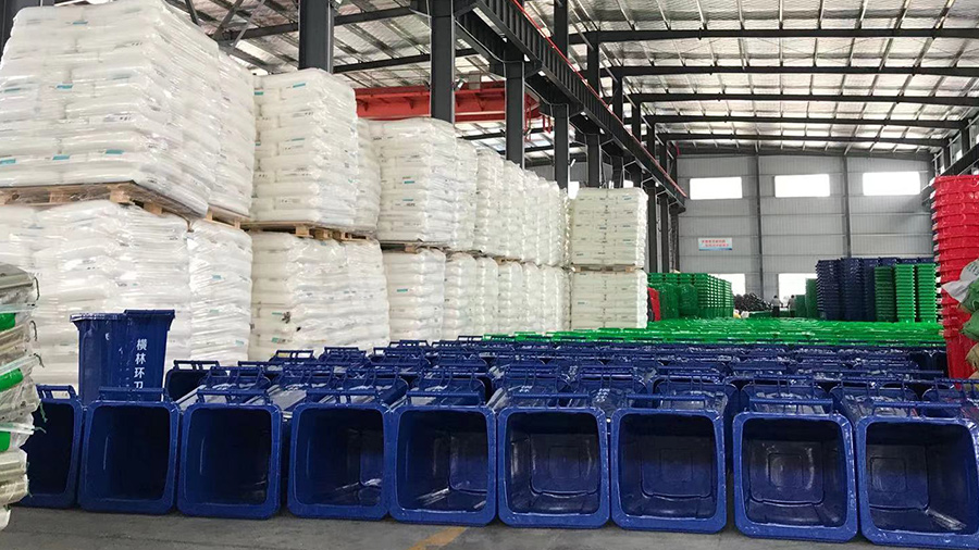 ҫ������ƽ̨��(�й�)�ٷ���վ